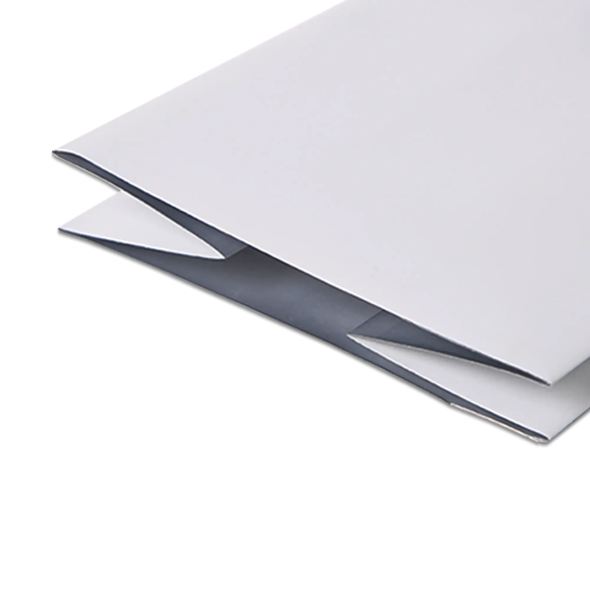 slider-img