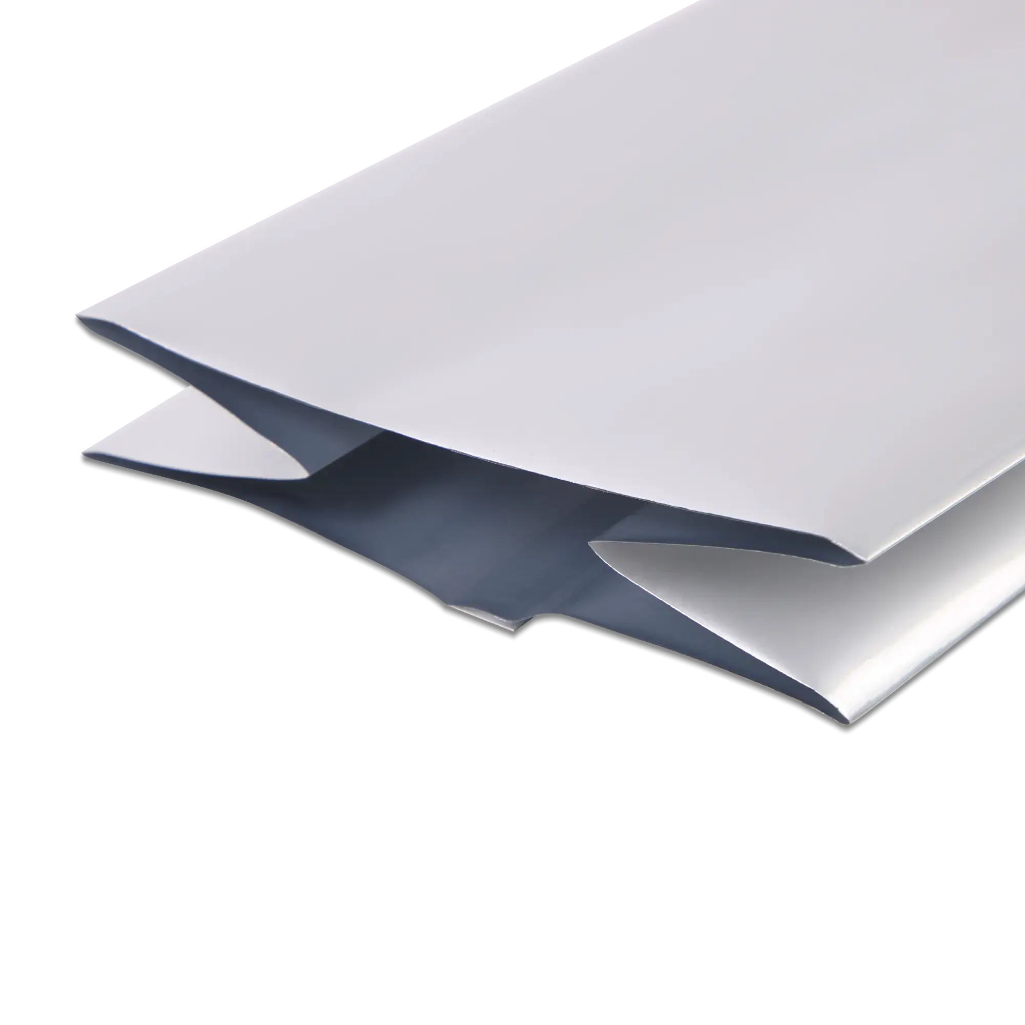 slider-img