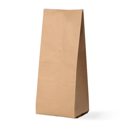 Kraft