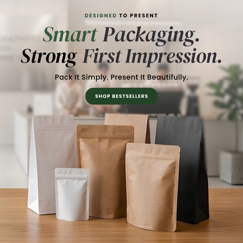 Enviro Flex Pack