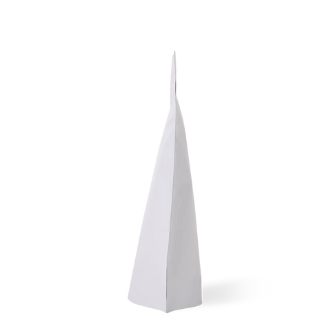 Matte White