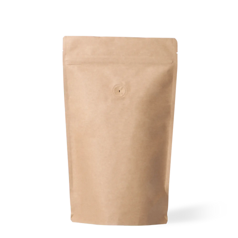 Kraft
