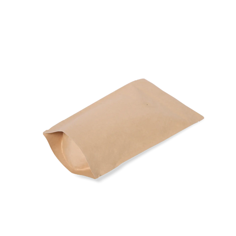 Kraft