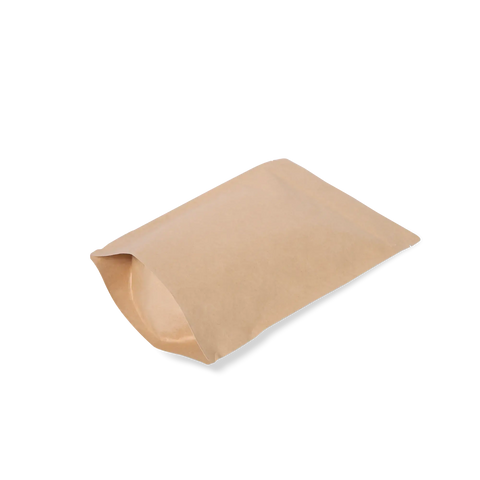 Kraft