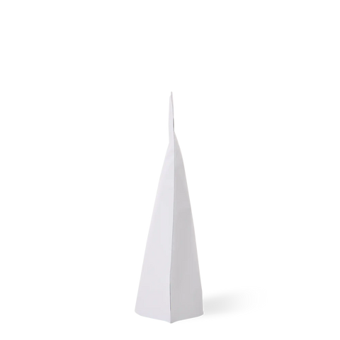 Matte White