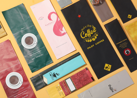 Enviro Flex Pack