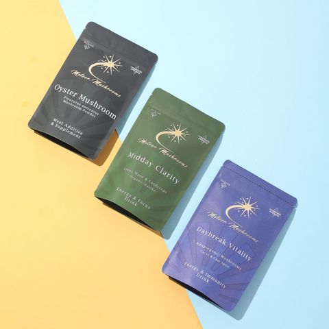Enviro Flex Pack