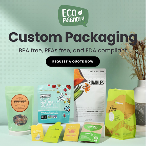 Enviro Flex Pack