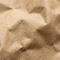 Kraft paper