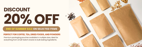 Enviro Flex Pack