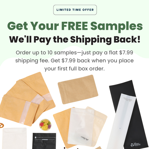 Enviro Flex Pack