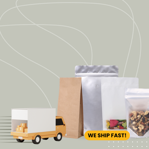 Free Shipping On Order $350+